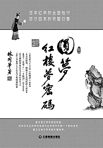 /news/mtzd/