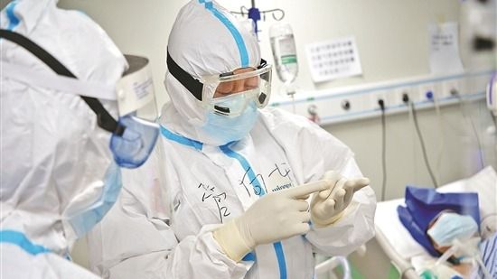 /news/mtzd/