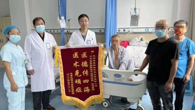 /news/mtzd/