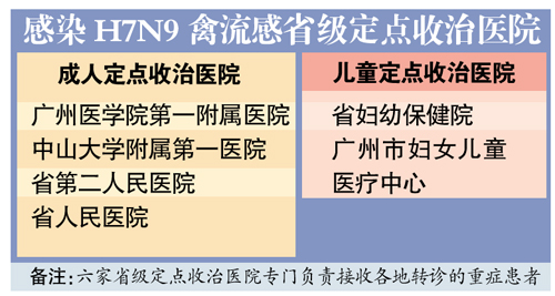 /news/mtzd/