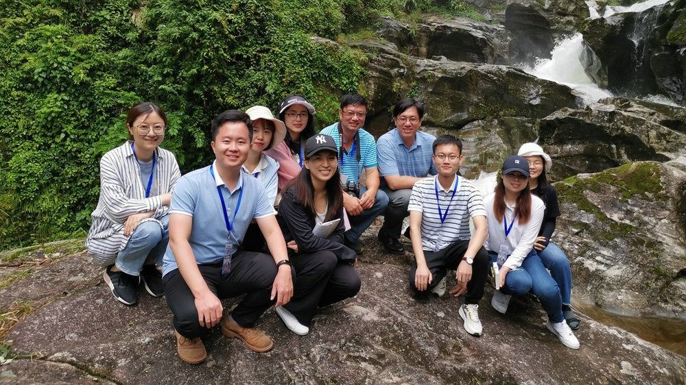 /news/mtzd/