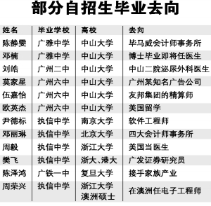 /news/mtzd/