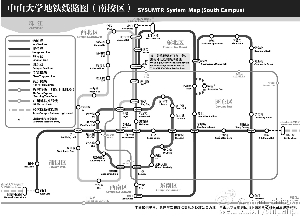 /news/mtzd/