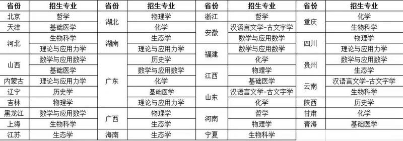 /news/mtzd/