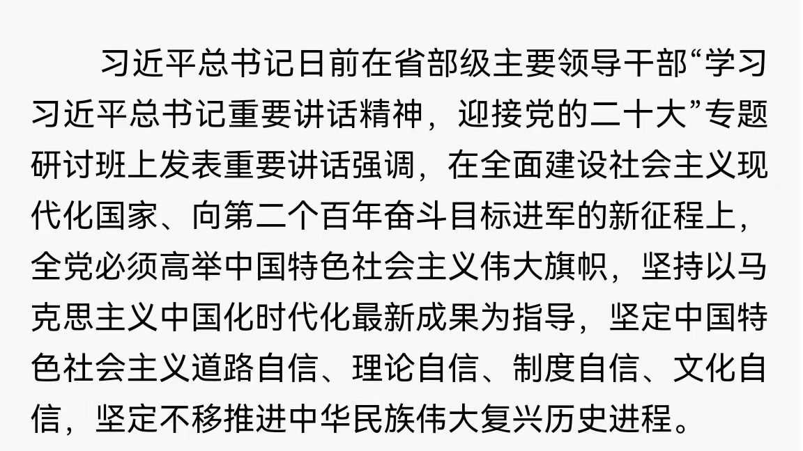 /news/mtzd/