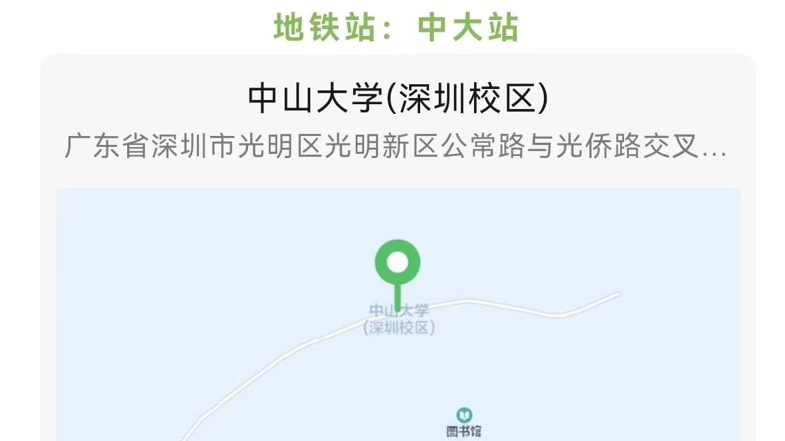 /news/mtzd/