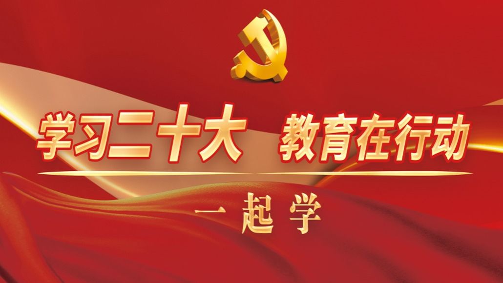 /news/mtzd/